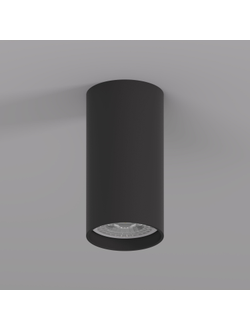 Светильник Denkirs DK3404-WB