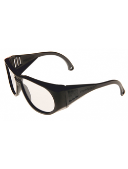 Очки открытые РОСОМЗ™ О34 PROGRESS, 13410