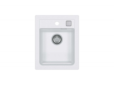 Мойка Alveus Atrox 10