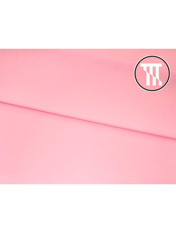 Бифлекс "Хлопок", цв. Нежно-розовый