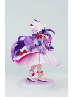 Фигурка Пачули Нолидж (Patchouli Knowledge)