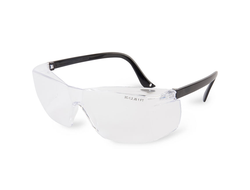 Защитные очки открытого типа Clear vision - JSG911-C