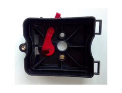 opora-vozdushnogo-filtra-ta2