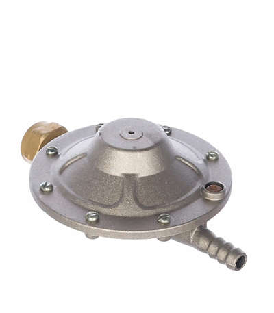 Регулятор давления РДСГ 1-1.2 "Лягушка" "НЗГА" г.Новогрудок