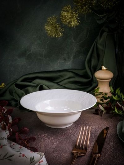 Салатник 18см (200мл)