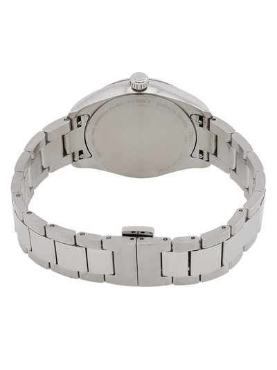 Швейцарские часы Tissot T150.210.11.041.01