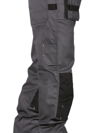 Полукомбинезон ZinDER (ЗИНДЭР)