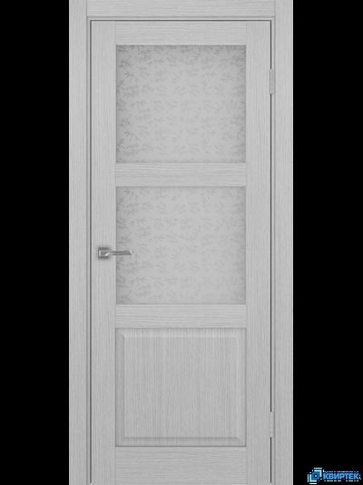 OPTIMA PORTE Тоскана 630.221