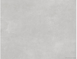 Керамогранит Jupiter Light Gray