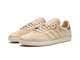 Adidas Samba Magic Beige