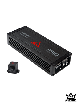 AURA FIREBALL-D1.1000 PRO
