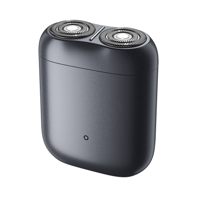 Электробритва Xiaomi Mijia Electric Shaver S200 Black