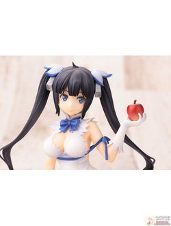 Фигурка 1/7 Гестия (Hestia)