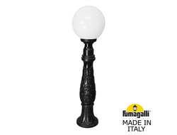 Садовый светильник Fumagalli IAFET/G300 G30.162.000
