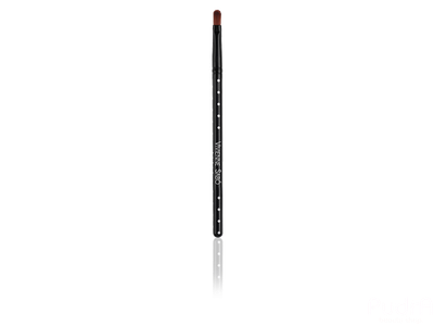 Кисть для губ Vivienne Sabo