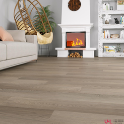 SPC ламинат Fast Floor Country Дуб Кимжа FST-109 купить на vinyl-laminat.ru