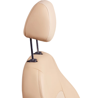 АРИГОН ОДНОТОННЫЙ БЕЖЕВЫЙ