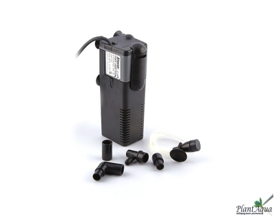 Atman AT-F302 - Фильтр для аквариумов до 60 литров