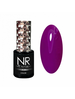 Гель-лак NR №153