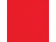 Цветной картон А4, ТОНИРОВАННЫЙ В МАССЕ, 48 листов, 12 цветов, склейка, 180 г/м2, ЮНЛАНДИЯ, 210х297 мм, 129877