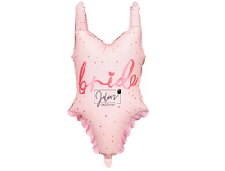 Шар купальник (размер шара 68 см)