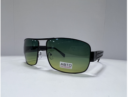 ОЧКИ СОЛНЦЕЗАЩИТНЫЕ АНТИФАРЫ ABTO 56005 C2