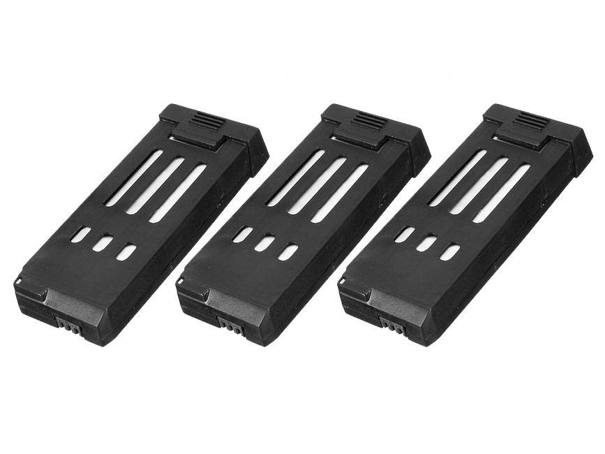 Eachine E58 FPV Wi Fi