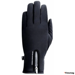 Перчатки Xiaomi Electric Scooter Riding Gloves L