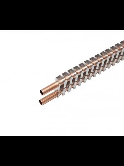 Греющий модуль Стандарт