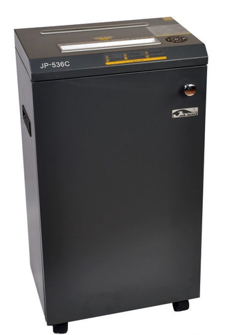 Уничтожитель документов JP-536C