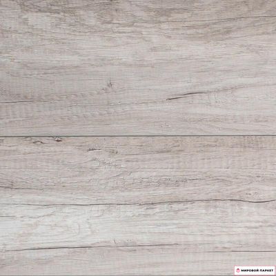 Ламинат My Step Mega 8 Дуб Сеул MS328 32 класс толщина 8 мм с фаской 1.973 м2