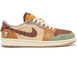 Air jordan 1 pret best sale