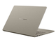 ASUS ZENBOOK