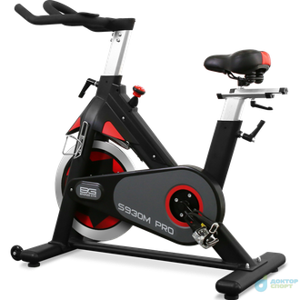 Спин байк Velocity SLF m5230