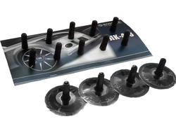 ВЕНТИЛИ ДЛЯ РЕМОНТА КАМЕР