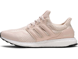 Adidas Ultra Boost Halo Ivory