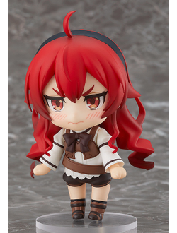 Нендроид Эрис Бореас Грейрат (Eris Boreas Greyrat)