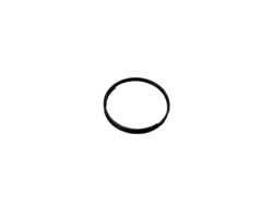 Кольцо муфты включения передач BAIKAL 6 л.с.