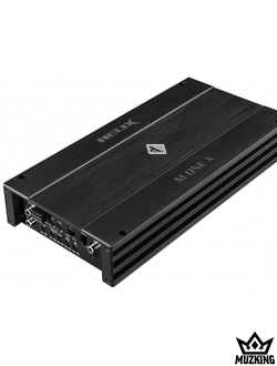 Helix M One X