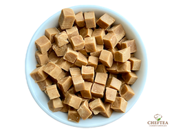 Карамель кубики (250г)