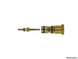 Рем.комплект для пистолета ST-2300 с защитой от замерзания