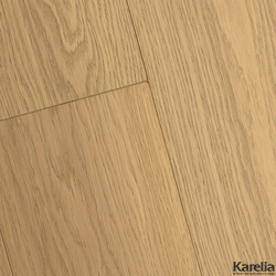 Паркетная доска Karelia Дуб Story Natur New Arctic купить в интернет-магазине karelia-floor.ru