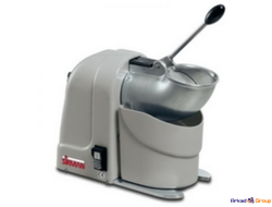 Измельчитель льда Sirman Triton