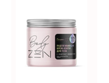 Белита-М BodyZEN Крем-Контур для тела Подтягивающий с лифтинг- эффектом, 380 г
