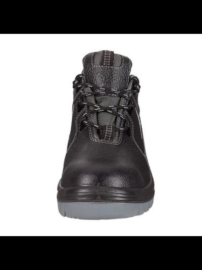 Полуботинки "Корвет 2" ПУ/ТПУ подошва