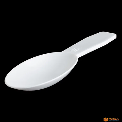 Ложка мерная Фарми 15 г