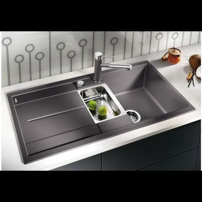 КОЛАНДЕР Blanco (217796)