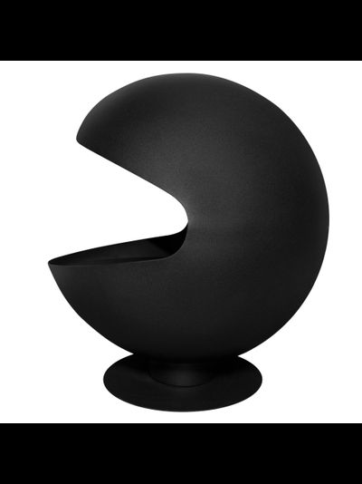 Биокамин Firelight BFP/F-55 Sphere