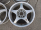 № 1718/1. Диски R15 5x100/114.3