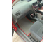 Honda Civic VI 1996-2000